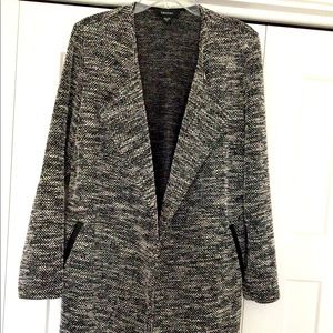Karen Kane Jacket